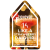 Like A Strawberry Daiquiri 14